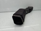 Tub admisie aer Bmw 5 GT (F07) [Fabr 2011-2016] 7811597-03 2.0 N47D20 135KW / 184CP