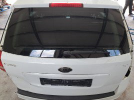 Luneta KIA Ceed (SW) [Fabr 2007-2012] OEM