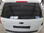Luneta KIA Ceed (SW) [Fabr 2007-2012] OEM