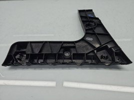 Suport bara stanga spate AUDI A6 (4G2, C7) [Fabr 2012-2017] Sedan S-line, Quattro 4G5807453A