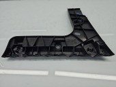 Suport bara stanga spate AUDI A6 (4G2, C7) [Fabr 2012-2017] Sedan S-line, Quattro 4G5807453A