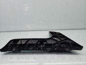 Suport bara stanga spate AUDI A6 (4G2, C7) [Fabr 2012-2017] Sedan S-line, Quattro 4G5807453A