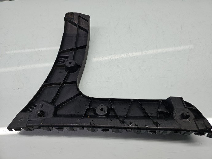 Suport bara stanga spate AUDI A6 (4G2, C7) [Fabr 2012-2017] Sedan S-line, Quattro 4G5807453A