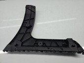 Suport bara stanga spate AUDI A6 (4G2, C7) [Fabr 2012-2017] Sedan S-line, Quattro 4G5807453A