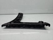 Suport bara stanga spate AUDI A6 (4G2, C7) [Fabr 2012-2017] Sedan S-line, Quattro 4G5807453A