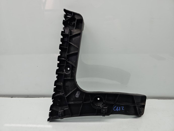 Suport bara stanga spate AUDI A6 (4G2, C7) [Fabr 2012-2017] Sedan S-line, Quattro 4G5807453A