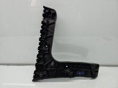 Suport bara stanga spate AUDI A6 (4G2, C7) [Fabr 2012-2017] Sedan S-line, Quattro 4G5807453A