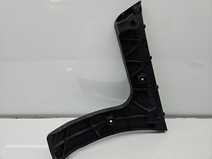 Suport bara stanga spate AUDI A6 (4G2, C7) [Fabr 2012-2017] Sedan S-line, Quattro 4G5807453A