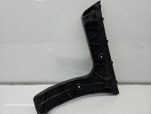 Suport bara stanga spate AUDI A6 (4G2, C7) [Fabr 2012-2017] Sedan S-line, Quattro 4G5807453A