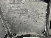 Suport bara stanga spate AUDI A6 (4G2, C7) [Fabr 2012-2017] Sedan S-line, Quattro 4G5807453A