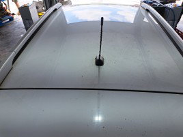 Antena KIA Ceed (SW) [Fabr 2007-2012] OEM