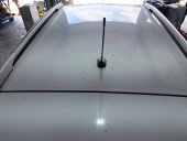 Antena KIA Ceed (SW) [Fabr 2007-2012] OEM