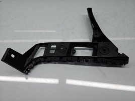 Suport bara dreapta spate Volkswagen Touran (1T3) [Fabr 2010-2015] Facelift 1T0807394D
