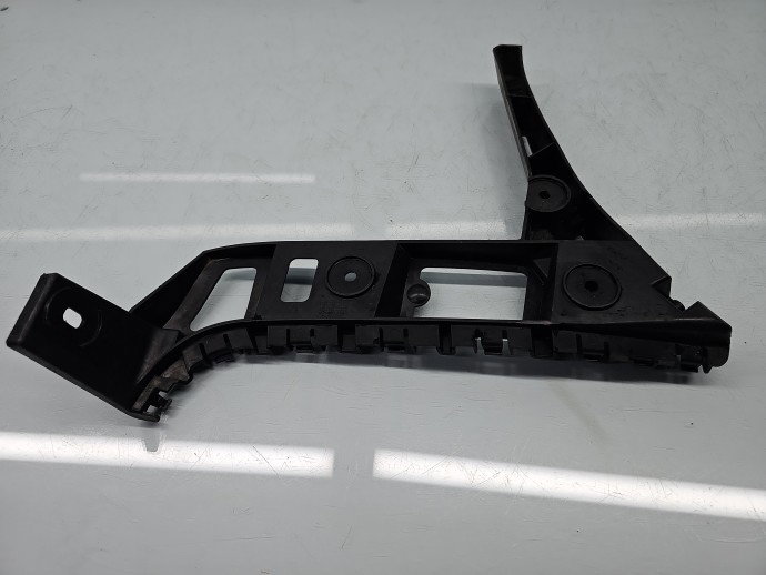 Suport bara dreapta spate Volkswagen Touran (1T3) [Fabr 2010-2015] Facelift 1T0807394D