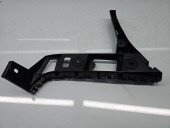 Suport bara dreapta spate Volkswagen Touran (1T3) [Fabr 2010-2015] Facelift 1T0807394D