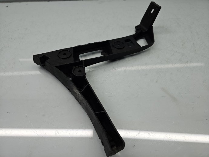 Suport bara dreapta spate Volkswagen Touran (1T3) [Fabr 2010-2015] Facelift 1T0807394D