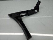 Suport bara dreapta spate Volkswagen Touran (1T3) [Fabr 2010-2015] Facelift 1T0807394D