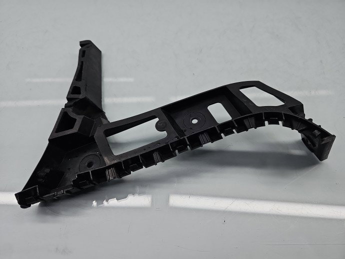 Suport bara dreapta spate Volkswagen Touran (1T3) [Fabr 2010-2015] Facelift 1T0807394D