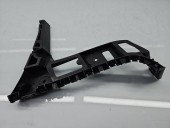 Suport bara dreapta spate Volkswagen Touran (1T3) [Fabr 2010-2015] Facelift 1T0807394D