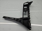 Suport bara dreapta spate Volkswagen Touran (1T3) [Fabr 2010-2015] Facelift 1T0807394D
