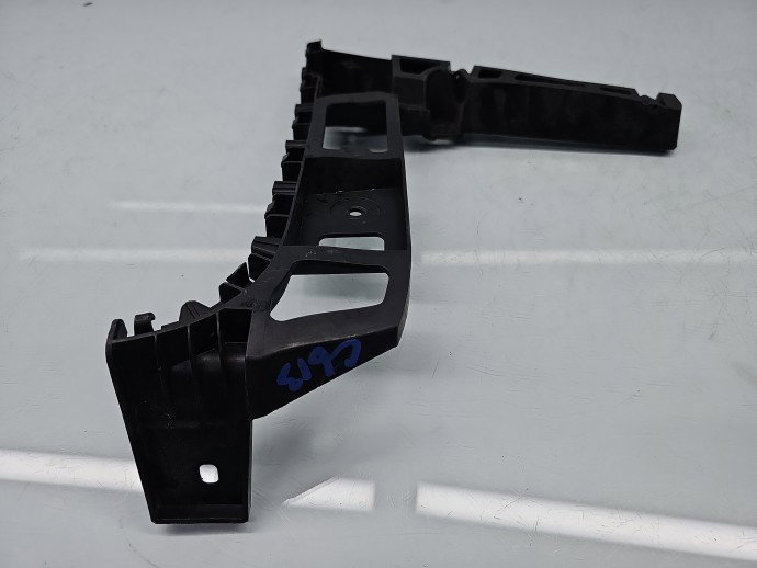Suport bara dreapta spate Volkswagen Touran (1T3) [Fabr 2010-2015] Facelift 1T0807394D