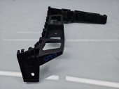 Suport bara dreapta spate Volkswagen Touran (1T3) [Fabr 2010-2015] Facelift 1T0807394D