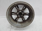 Set jante aliaj Seat Leon (1P1) [Fabr 2005-2011] Hatchback Facelift 1P0601025L