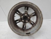 Set jante aliaj Seat Leon (1P1) [Fabr 2005-2011] Hatchback Facelift 1P0601025L