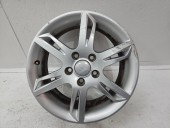 Set jante aliaj Seat Leon (1P1) [Fabr 2005-2011] Hatchback Facelift 1P0601025L
