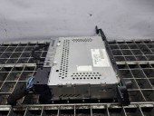  Radio CD Bmw 3 (E46) [Fabr 1998-2005] 6932430