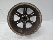 Set jante aliaj Seat Leon (1P1) [Fabr 2005-2011] Hatchback Facelift 1P0601025L