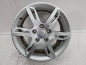 Set jante aliaj Seat Leon (1P1) [Fabr 2005-2011] Hatchback Facelift 1P0601025L