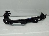Suport far stanga Volkswagen Golf 6 (5K1) [Fabr 2009-2013] Hatchback 5K0807889