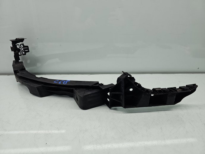 Suport far stanga Volkswagen Golf 6 (5K1) [Fabr 2009-2013] Hatchback 5K0807889