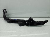 Suport far stanga Volkswagen Golf 6 (5K1) [Fabr 2009-2013] Hatchback 5K0807889