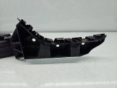 Suport far stanga Volkswagen Golf 6 (5K1) [Fabr 2009-2013] Hatchback 5K0807889