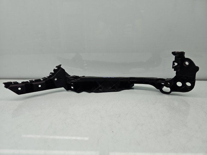 Suport far stanga Volkswagen Golf 6 (5K1) [Fabr 2009-2013] Hatchback 5K0807889