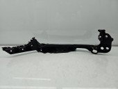 Suport far stanga Volkswagen Golf 6 (5K1) [Fabr 2009-2013] Hatchback 5K0807889