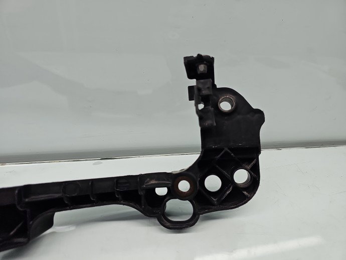 Suport far stanga Volkswagen Golf 6 (5K1) [Fabr 2009-2013] Hatchback 5K0807889