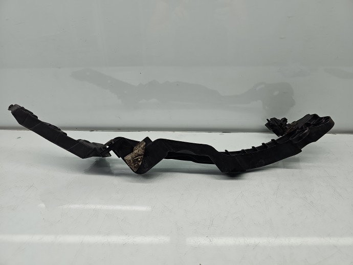 Suport far stanga Volkswagen Golf 6 (5K1) [Fabr 2009-2013] Hatchback 5K0807889