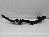 Suport far stanga Volkswagen Golf 6 (5K1) [Fabr 2009-2013] Hatchback 5K0807889