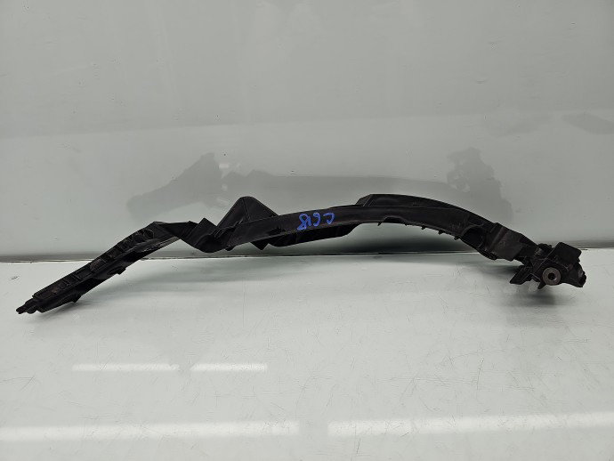 Suport far stanga Volkswagen Golf 6 (5K1) [Fabr 2009-2013] Hatchback 5K0807889