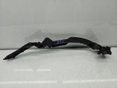 Suport far stanga Volkswagen Golf 6 (5K1) [Fabr 2009-2013] Hatchback 5K0807889