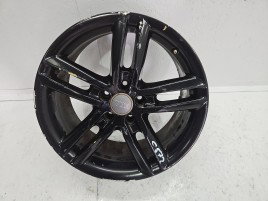 Janta aliaj AUDI A6 (4G2, C7) [Fabr 2012-2017] Sedan S-line 4G0601025BL