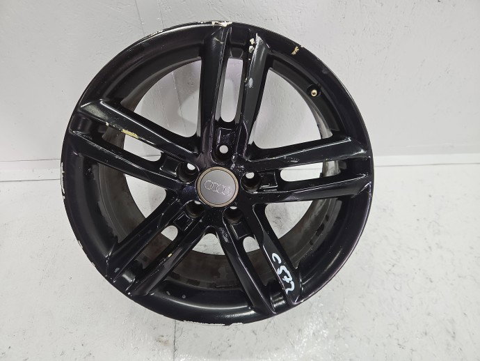 Janta aliaj AUDI A6 (4G2, C7) [Fabr 2012-2017] Sedan S-line 4G0601025BL