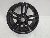 Janta aliaj AUDI A6 (4G2, C7) [Fabr 2012-2017] Sedan S-line 4G0601025BL