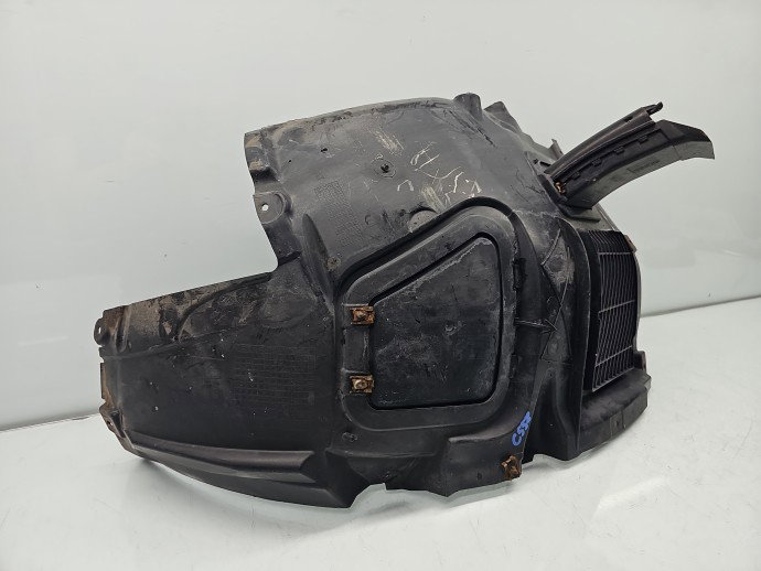 Carenaj roata dreapta fata Bmw 5 (F10) [Fabr 2011-2016] Berlina Pachet M 7186728