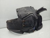 Carenaj roata dreapta fata Bmw 5 (F10) [Fabr 2011-2016] Berlina Pachet M 7186728