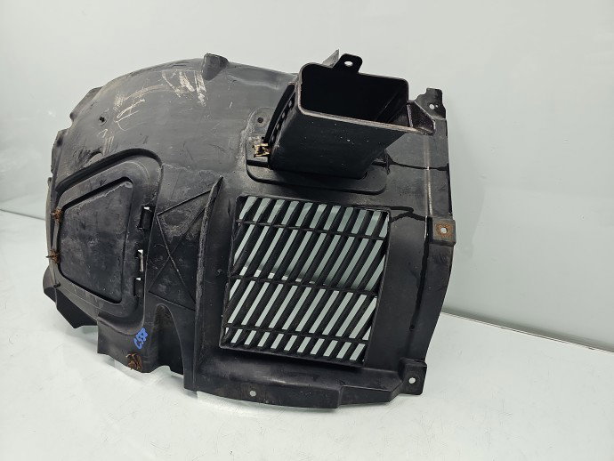 Carenaj roata dreapta fata Bmw 5 (F10) [Fabr 2011-2016] Berlina Pachet M 7186728
