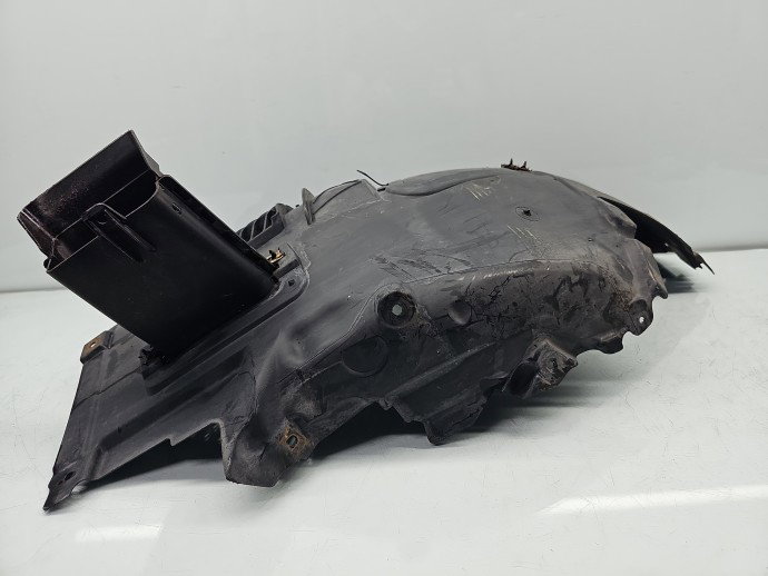 Carenaj roata dreapta fata Bmw 5 (F10) [Fabr 2011-2016] Berlina Pachet M 7186728